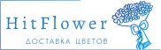 Доставка цветов Чишмы