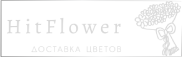 Доставка цветов Чишмы